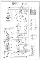 ITT Junior-108 - Manual 